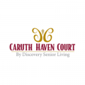 Caruth Haven Court