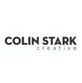 Colin Stark Creative