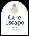 Cake Escape Bakery