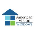 American Vision Windows - San Jose Window and Door Replacement Company
