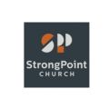 StrongPoint Church