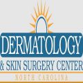 Dermatology & Skin Surgery Center of Albemarle