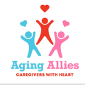 Aging Allies
