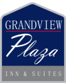Grandview Plaza Inn & Suites