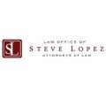 Law Offices of Steve Lopez