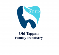 Old Tappan Family Dentistry