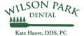 Wilson Park Dental