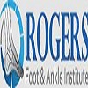 Rogers Foot and Ankle Institute