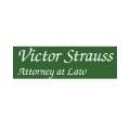 Victor Strauss Attorney At Law
