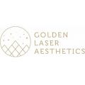Golden Laser Aesthetics