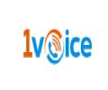 Voice Over IP Provider Aventura