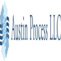 Austin Process