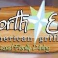 North End American Grill