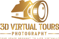 3D Virtual Tours Photography