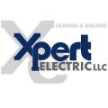 Xpert Electric LLC