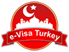E-visa Turkey