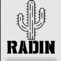 Radin Services