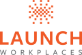 Launch Workplaces