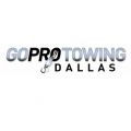 GoPro Towing Dallas