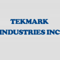 TekMark Industries Inc