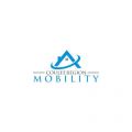Coulee Region Mobility