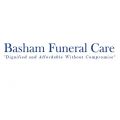 Basham-Hopson Funeral Care