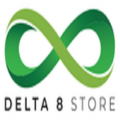 Rubii Vape & Smoke Shop Delta 8 store