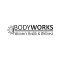 Body Works Women