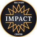 Impact Recovery Center - Birmingham Rehab