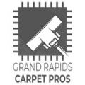 Grand Rapids Carpet Pros