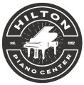 Hilton Piano Center LLC
