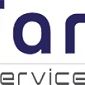 Al Faras Services LLC.