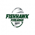 FishHawk Firearms