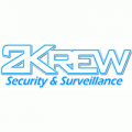 2 Krew Security and Surveillance