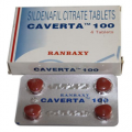 Buy generic viagra tablets