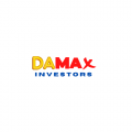 Damax Investors LLC
