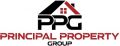 Principal Property Group