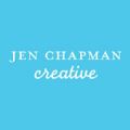 Jen Chapman Creative