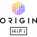 Origin HiFi