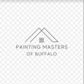 Painting Masters of Buffalo
