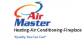 Air Master Heating and Air Conditioning