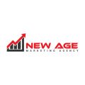 New Age Marketing Agency