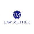 Law Mother