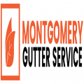 Montgomery Gutter Service