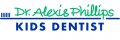 Dr. Alexis Phillips Kids Dentist