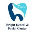 Bright Dental & Facial Center
