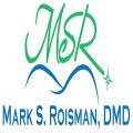 Mark S Roisman DMD