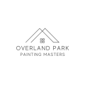 Overland Park Painting Masters