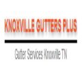 Knoxville Gutters Plus