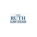 The Ruth Law Team